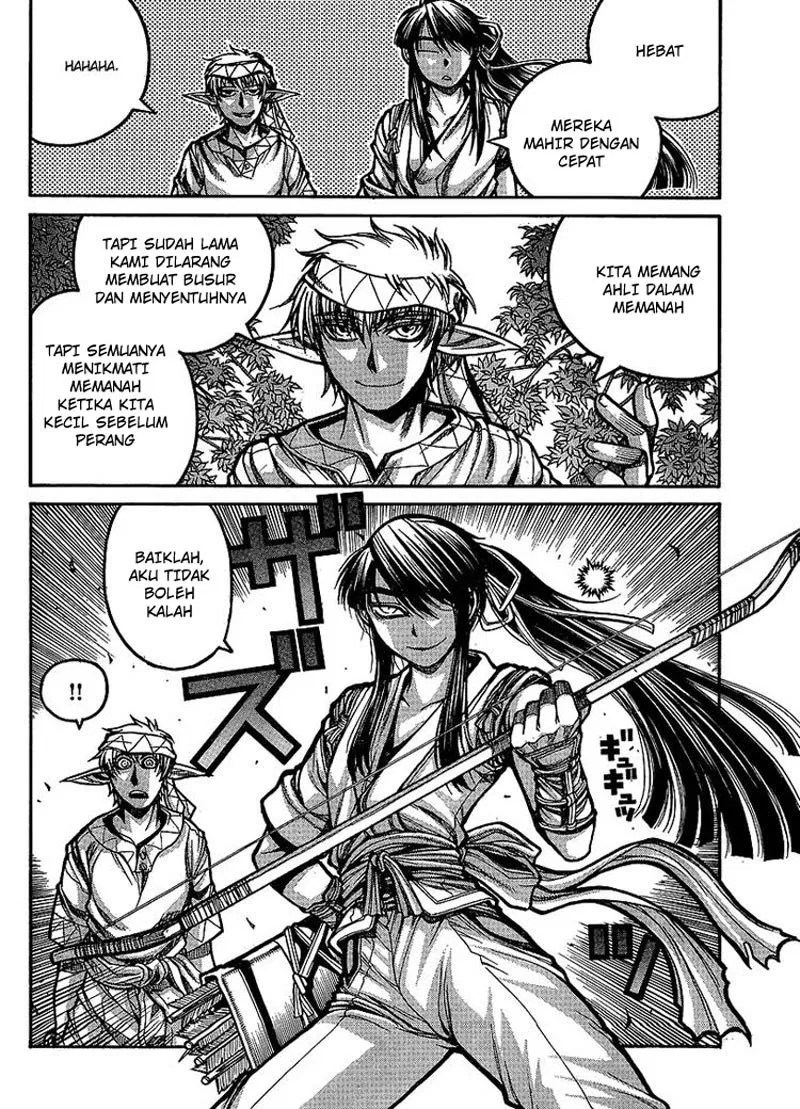 Chapter 14 - halaman 12