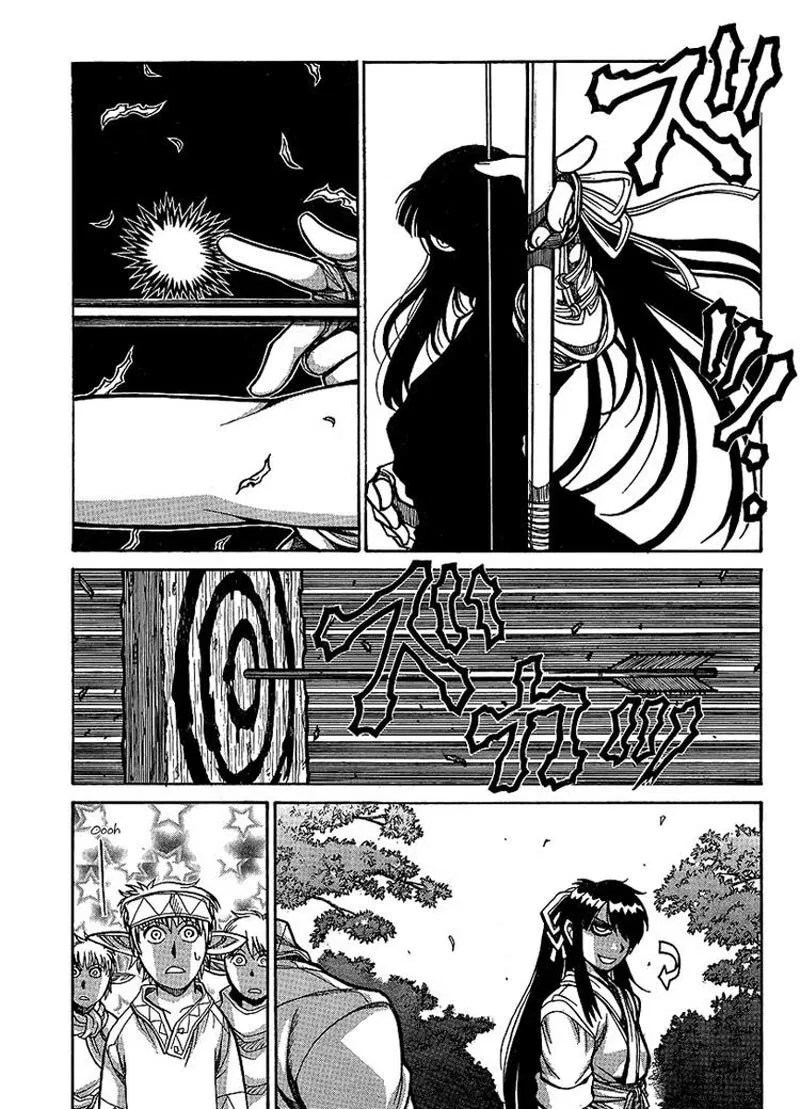 Chapter 14 - halaman 13