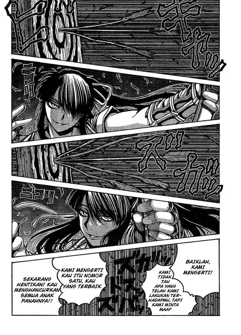 Chapter 14 - halaman 14