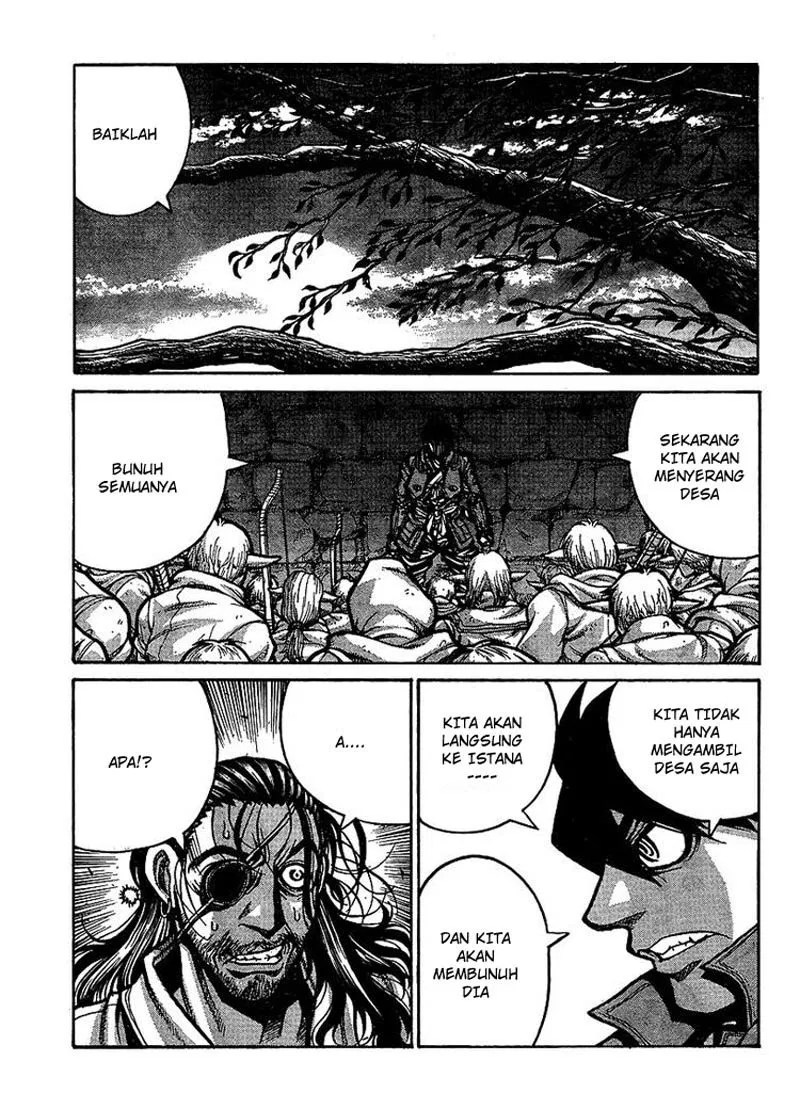 Chapter 14 - halaman 15