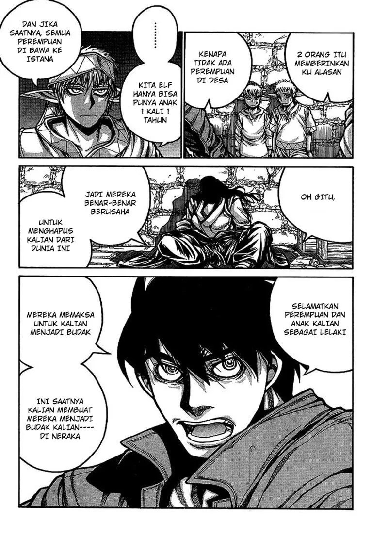 Chapter 14 - halaman 16