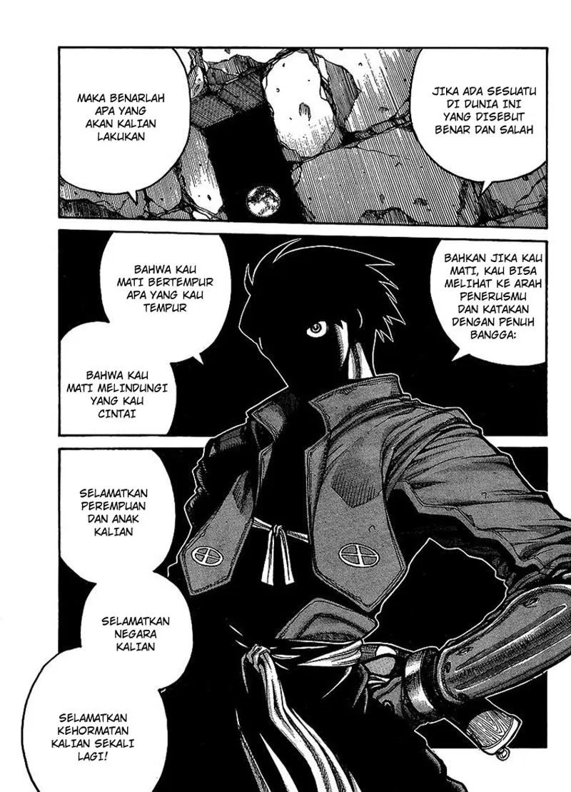 Chapter 14 - halaman 17