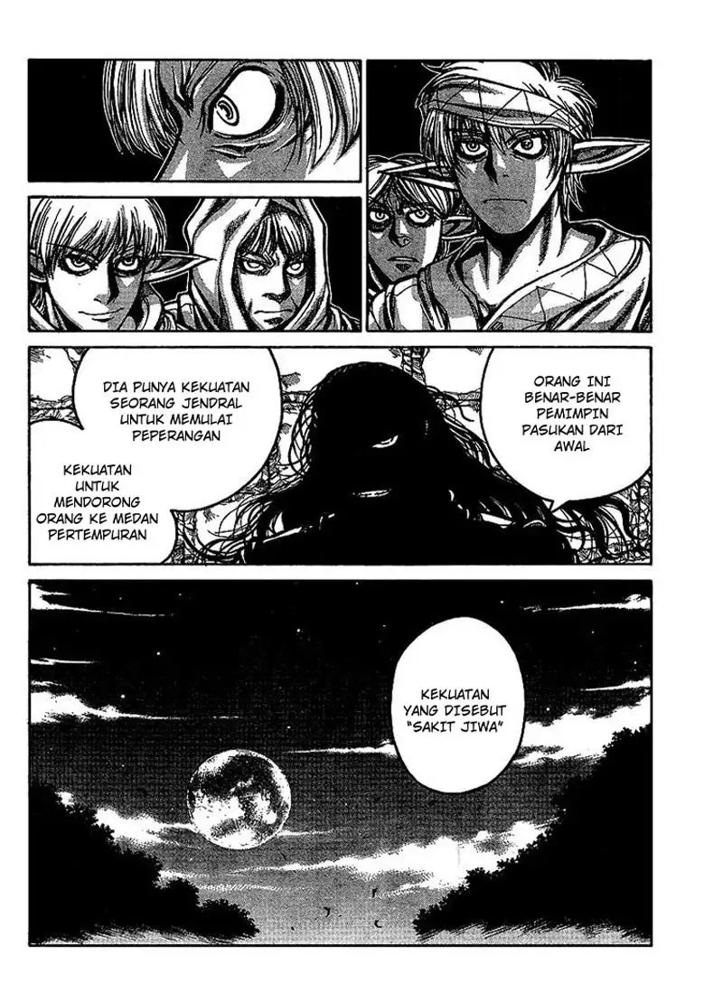 Chapter 14 - halaman 18