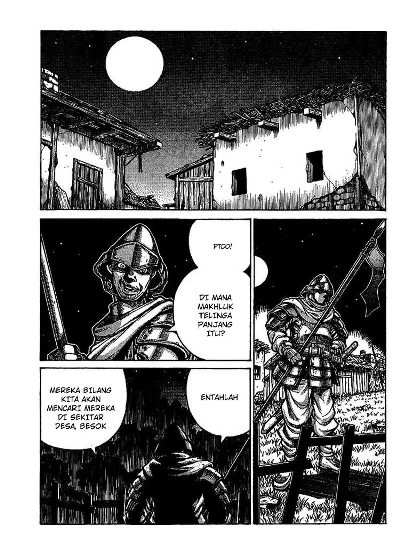 Chapter 14 - halaman 19