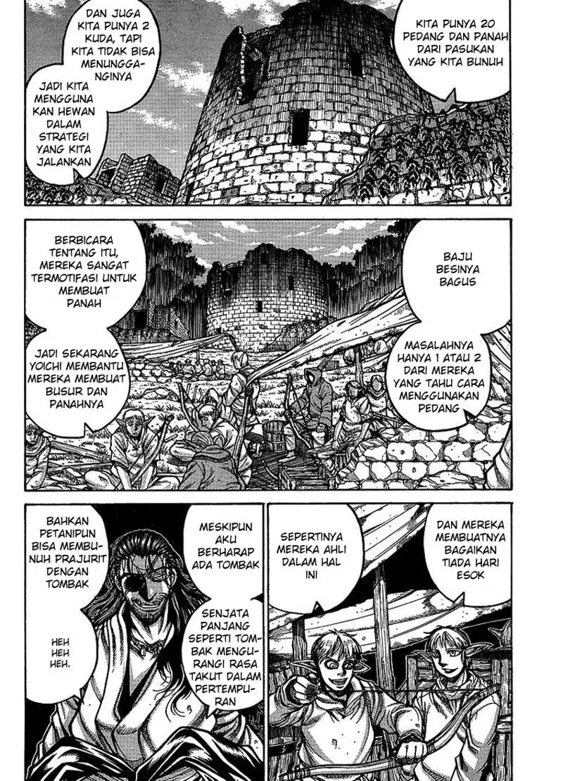Chapter 14 - halaman 4