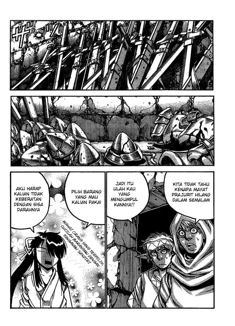 Chapter 14 - halaman 6