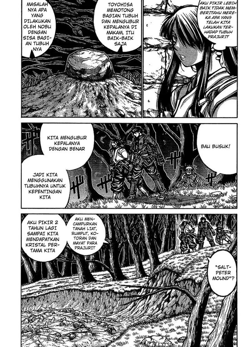 Chapter 14 - halaman 7