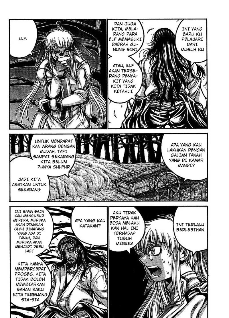 Chapter 14 - halaman 8