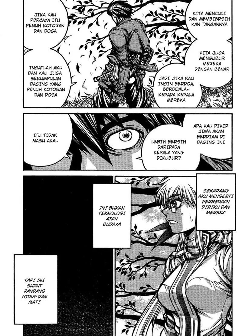 Chapter 14 - halaman 9
