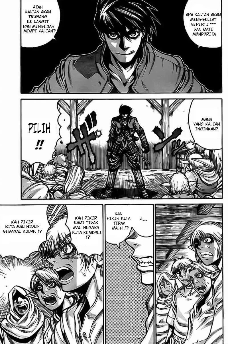 Chapter 13 - halaman 2