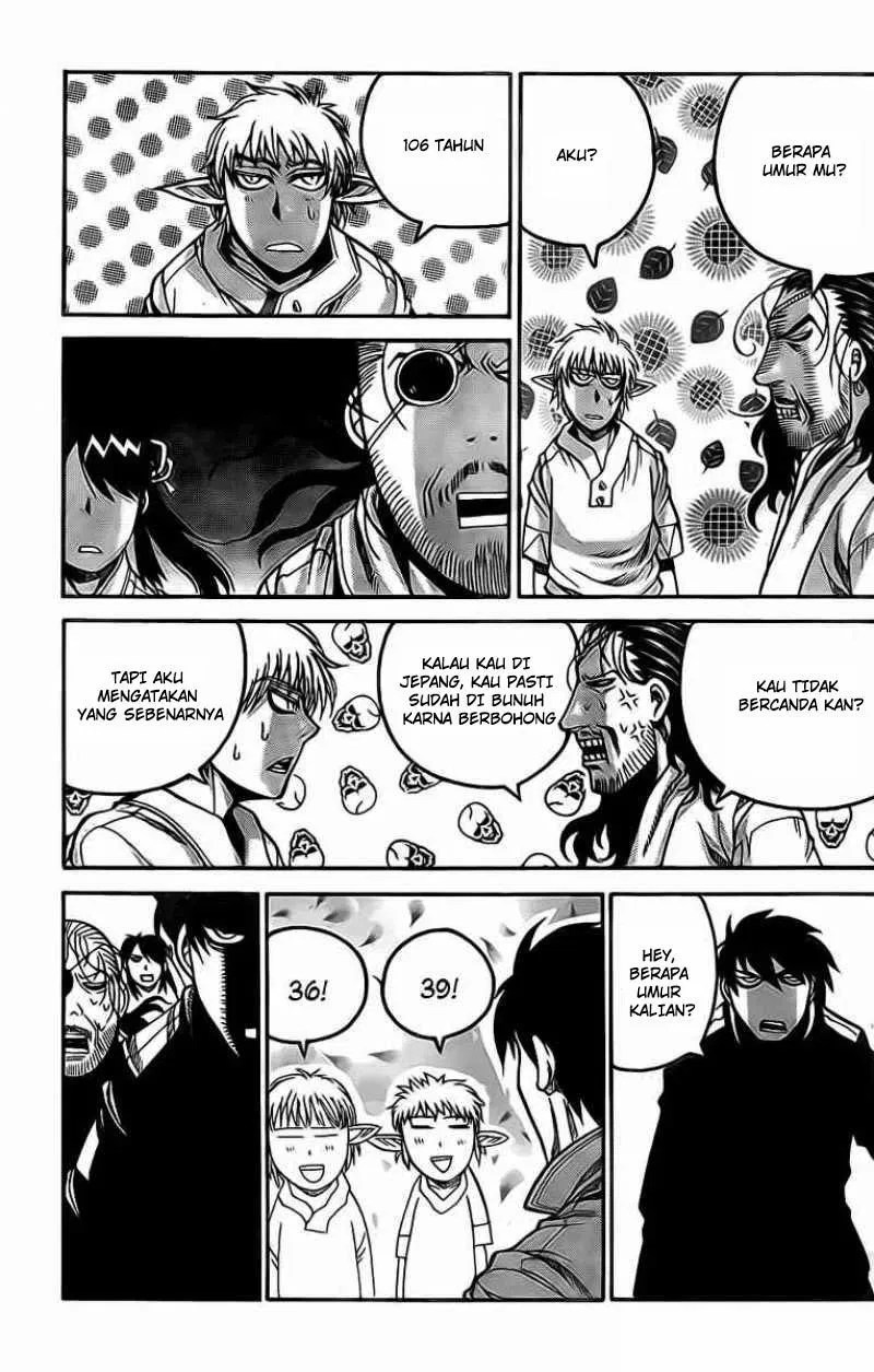 Chapter 13 - halaman 12