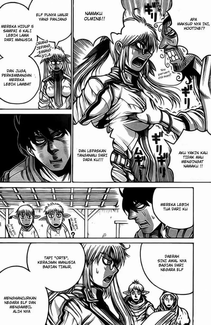 Chapter 13 - halaman 13