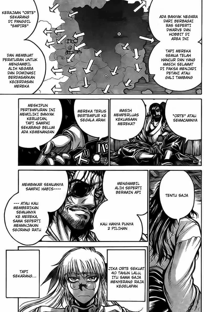 Chapter 13 - halaman 14