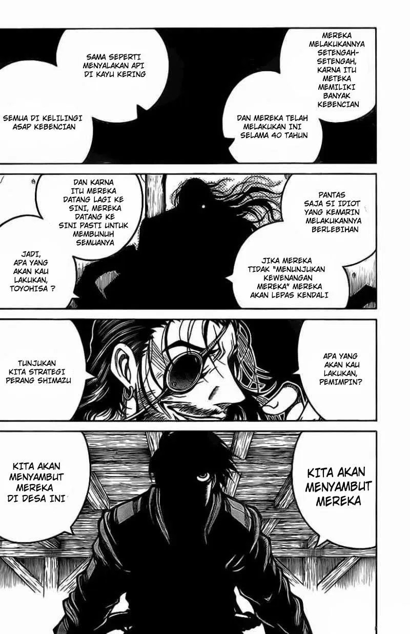 Chapter 13 - halaman 15