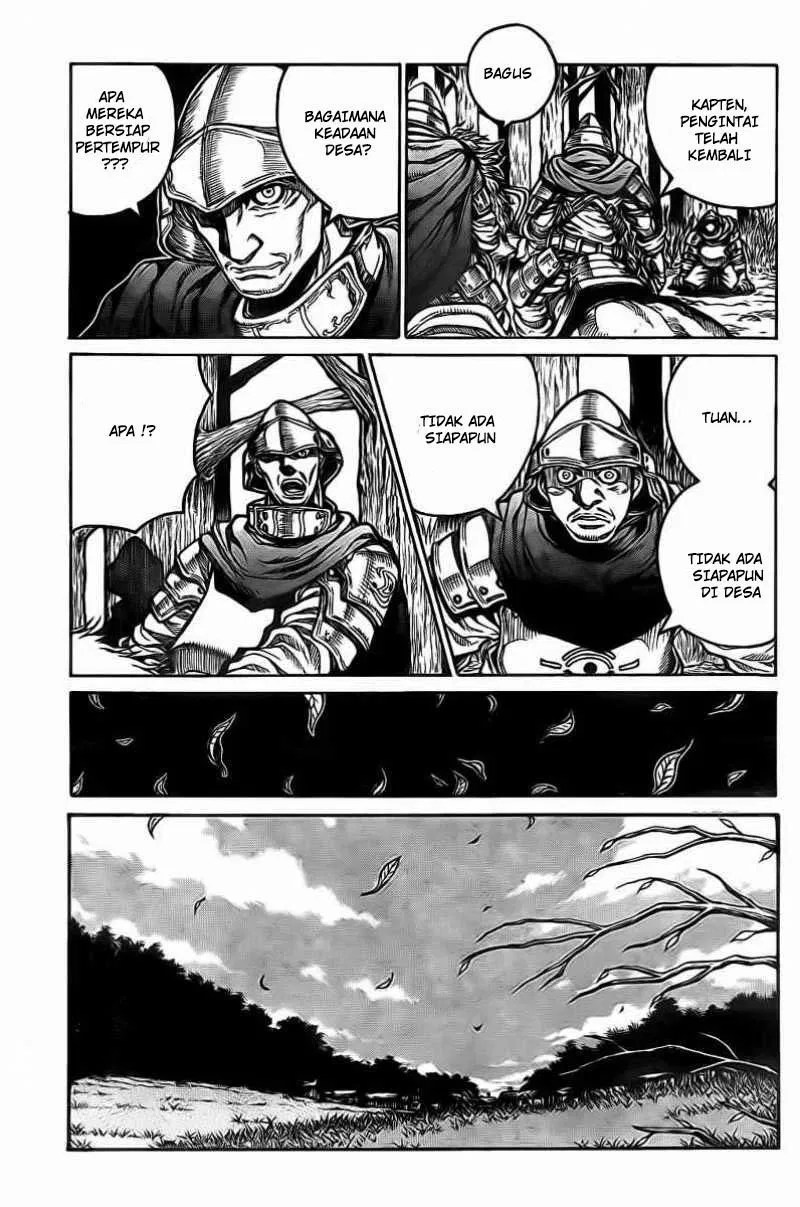 Chapter 13 - halaman 18