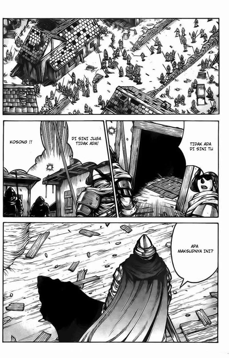 Chapter 13 - halaman 19