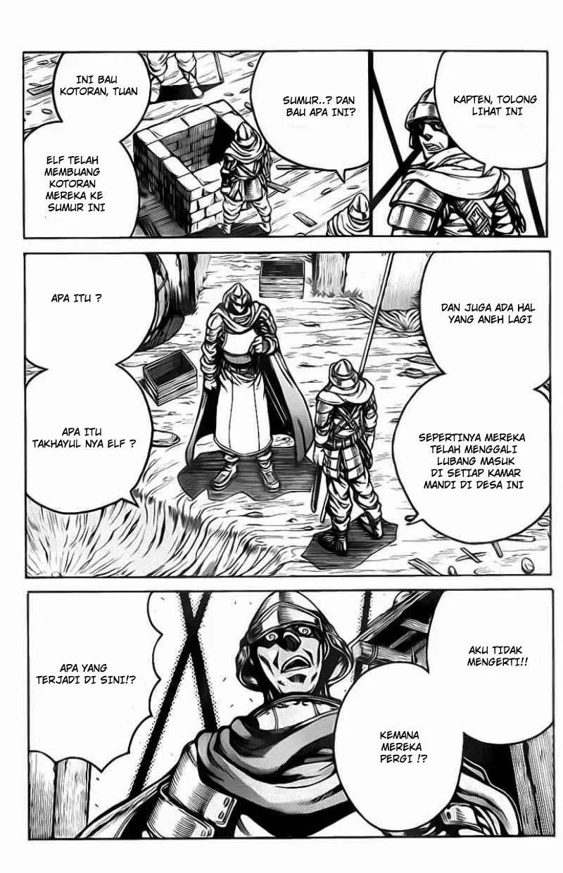 Chapter 13 - halaman 20