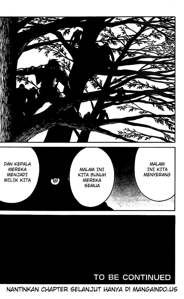 Chapter 13 - halaman 21