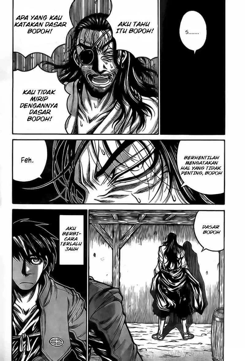 Chapter 13 - halaman 5