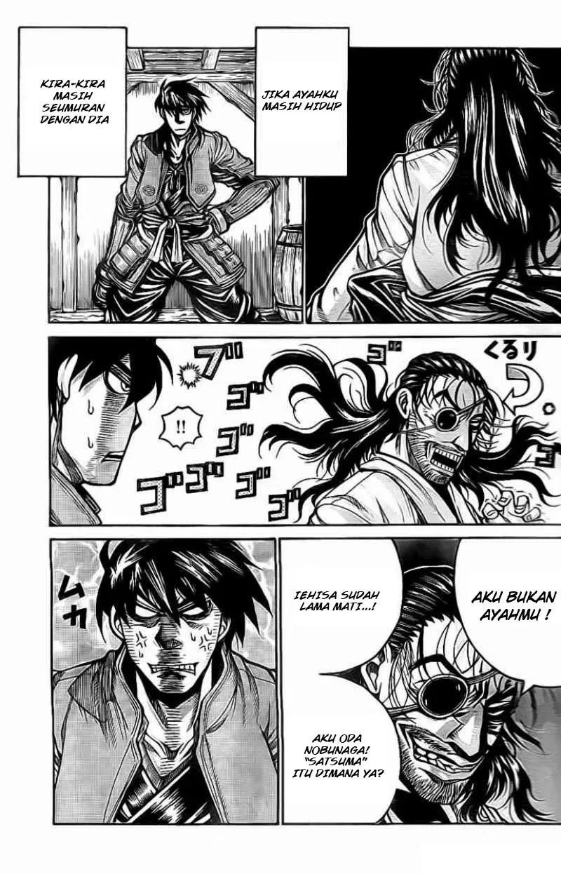 Chapter 13 - halaman 6