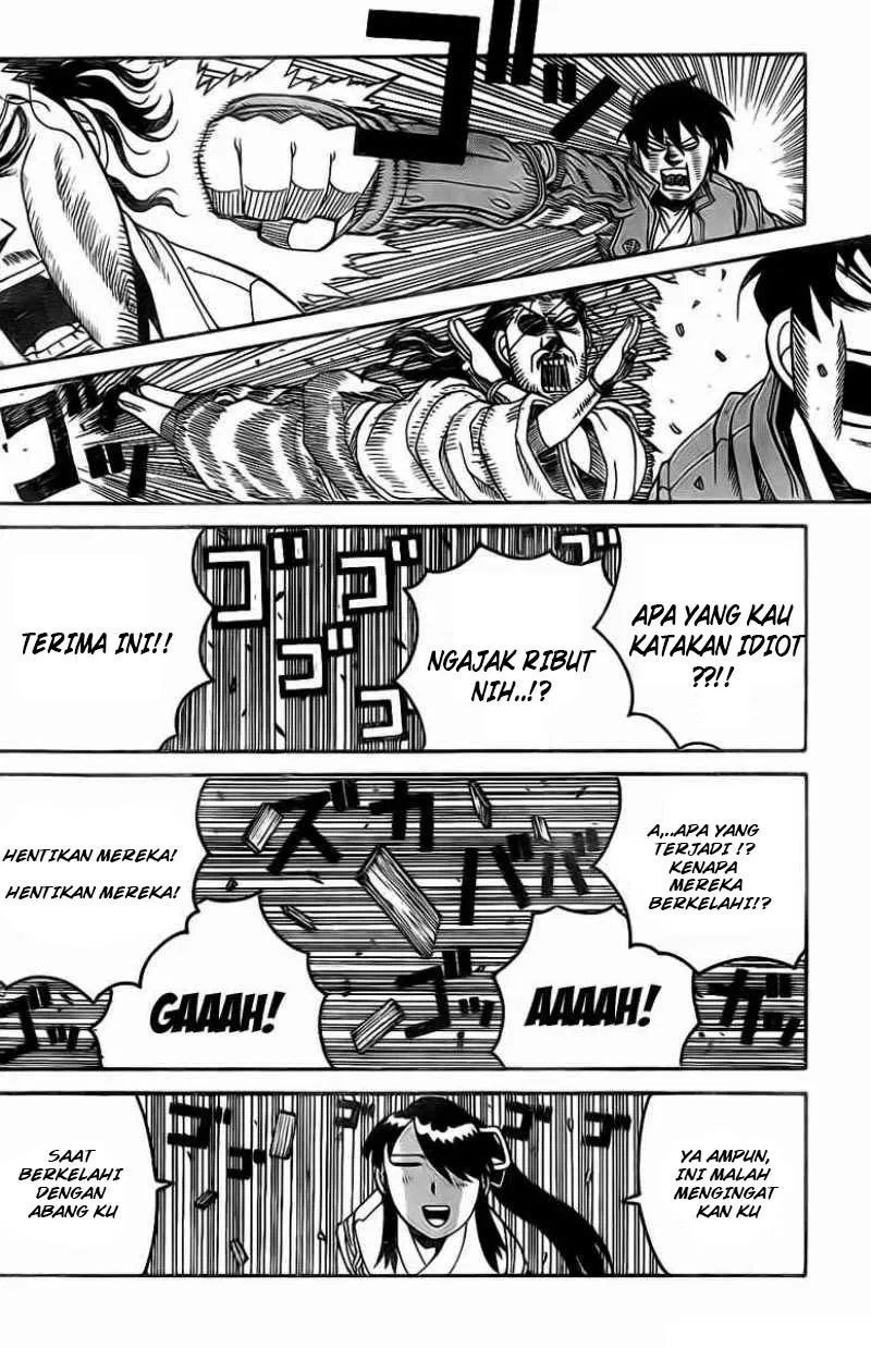 Chapter 13 - halaman 7