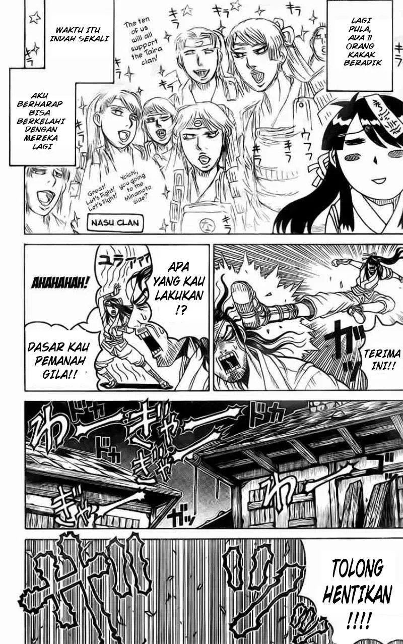 Chapter 13 - halaman 8