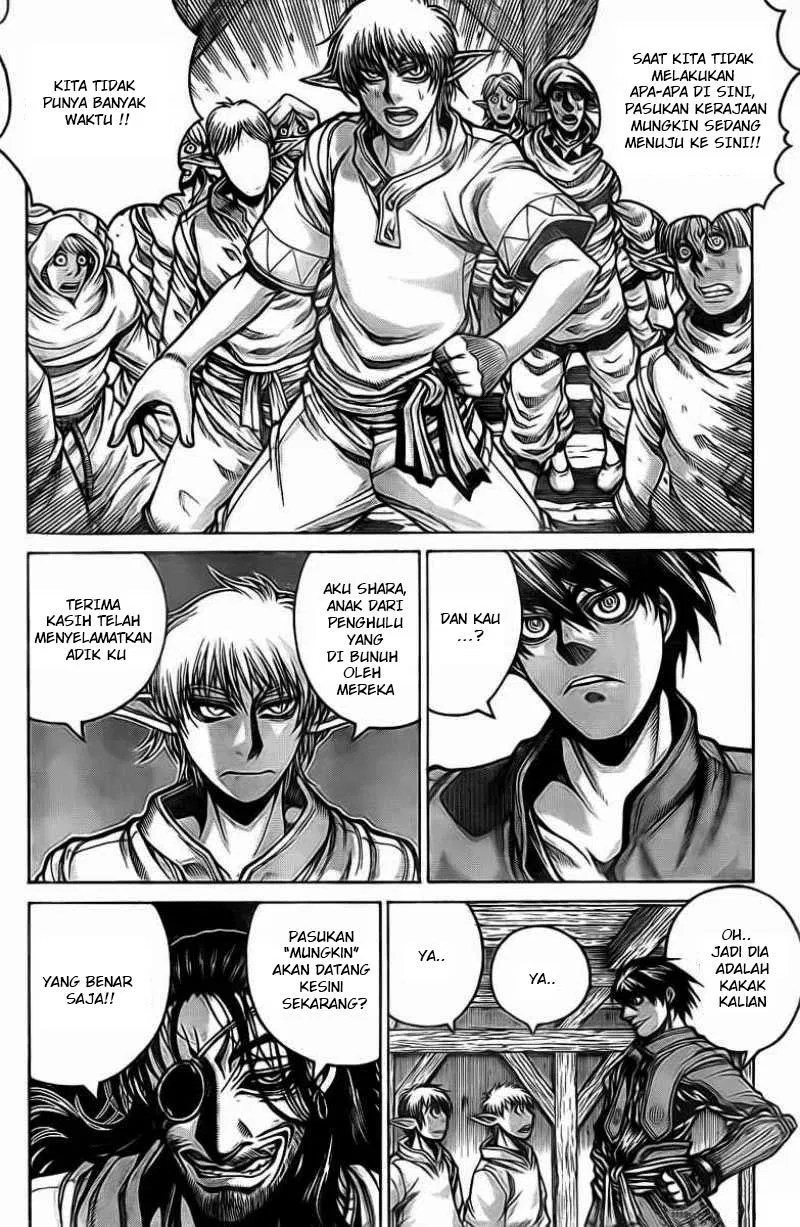 Chapter 13 - halaman 9