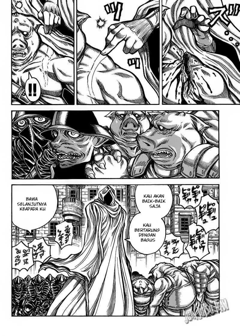 Chapter 12 - halaman 13