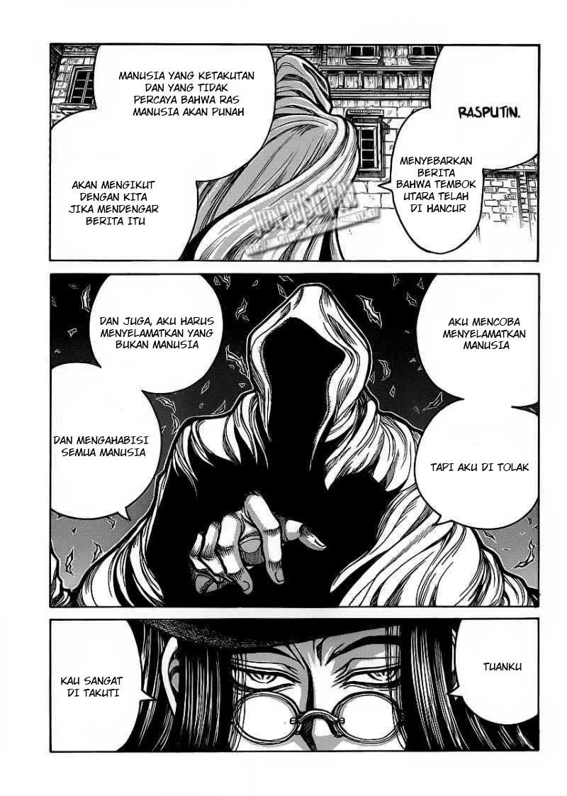 Chapter 12 - halaman 14