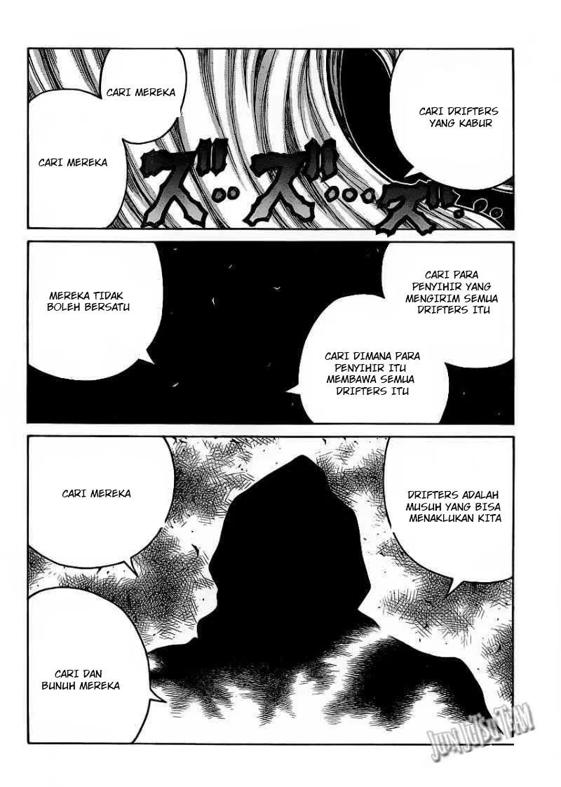 Chapter 12 - halaman 15