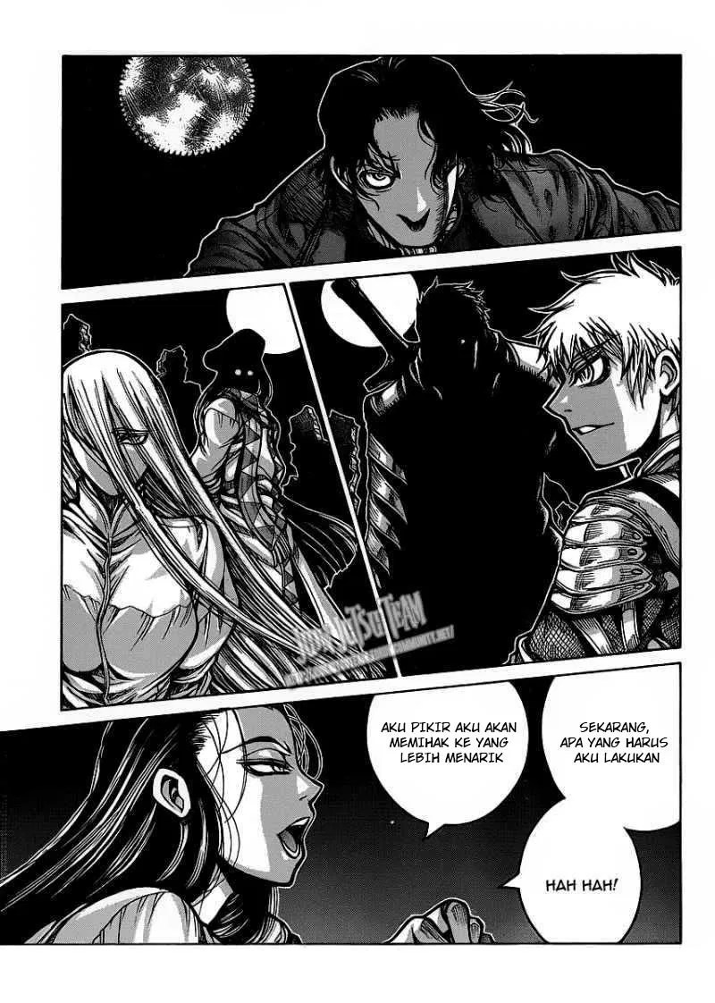 Chapter 12 - halaman 16