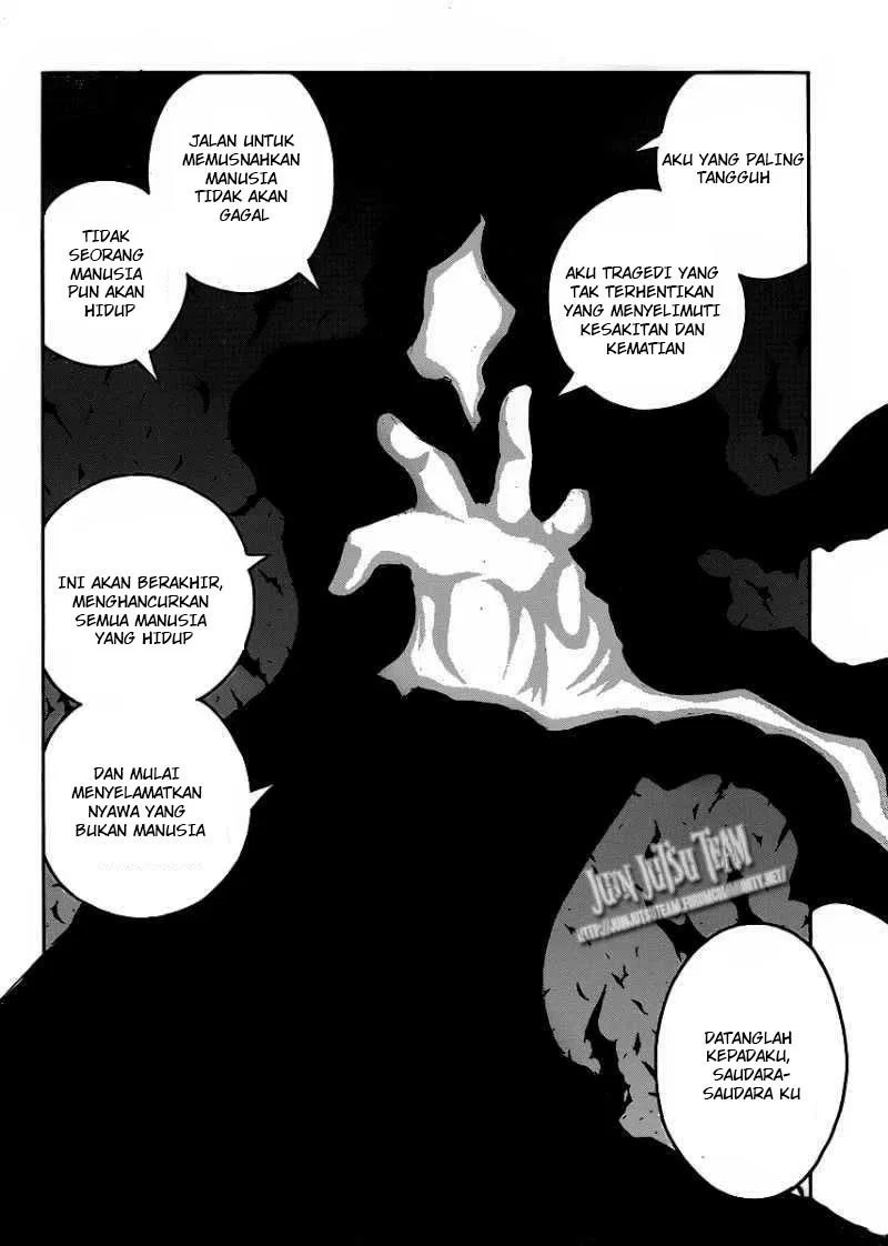 Chapter 12 - halaman 17