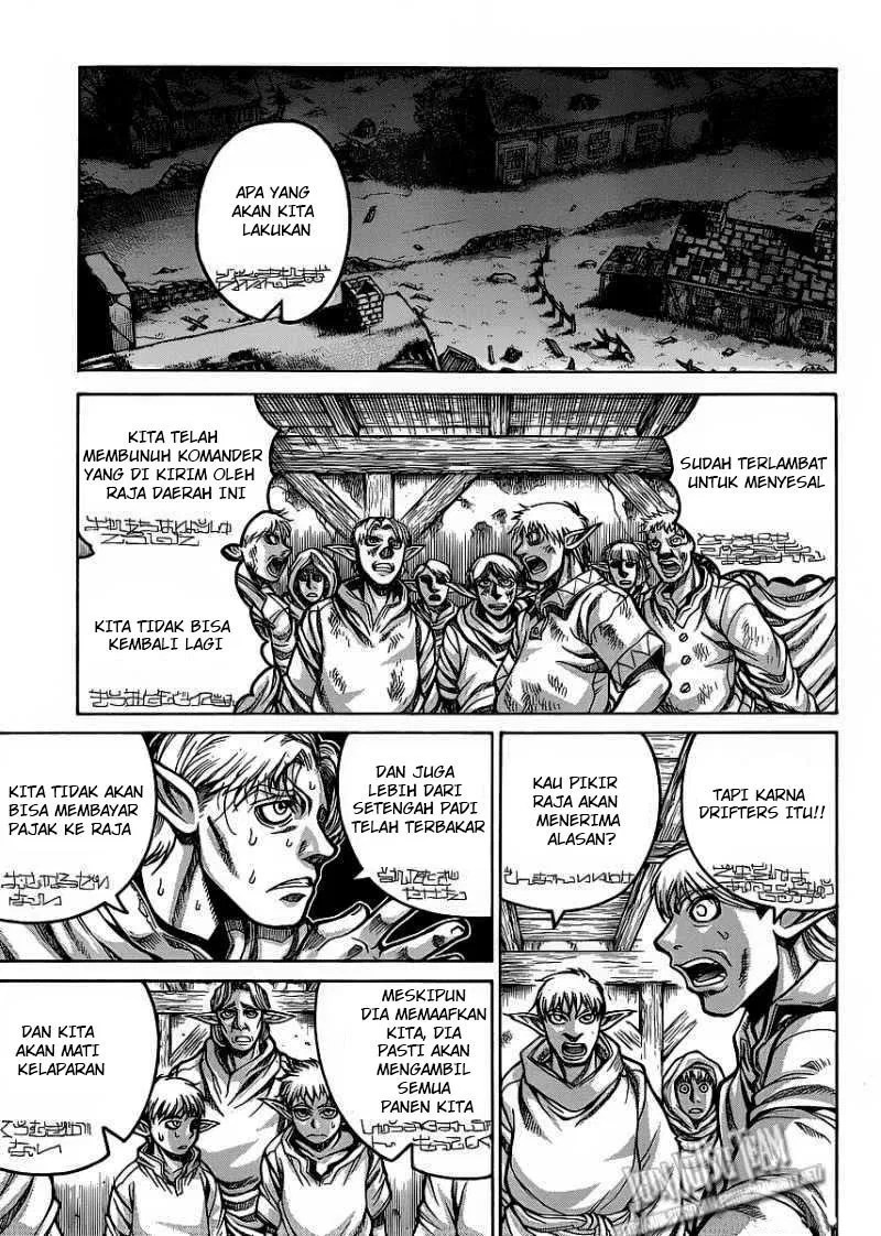 Chapter 12 - halaman 18