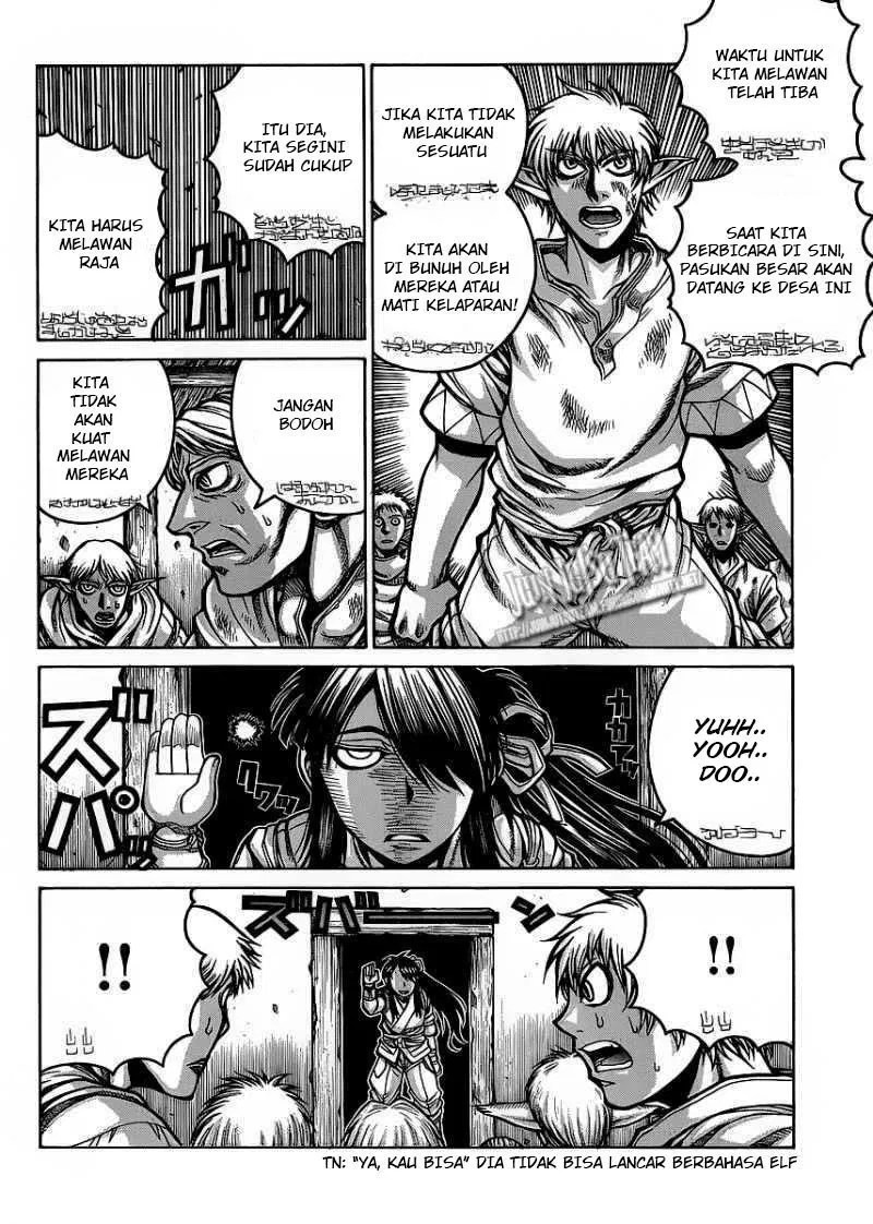 Chapter 12 - halaman 19