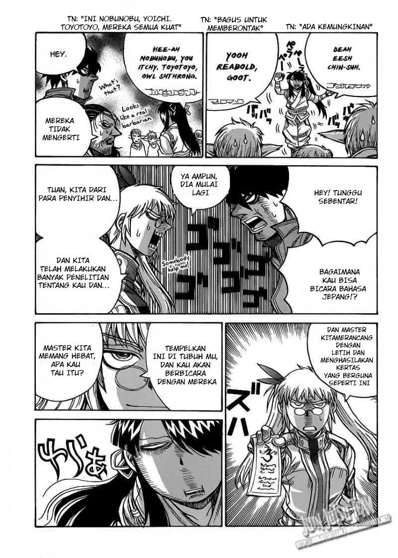 Chapter 12 - halaman 20