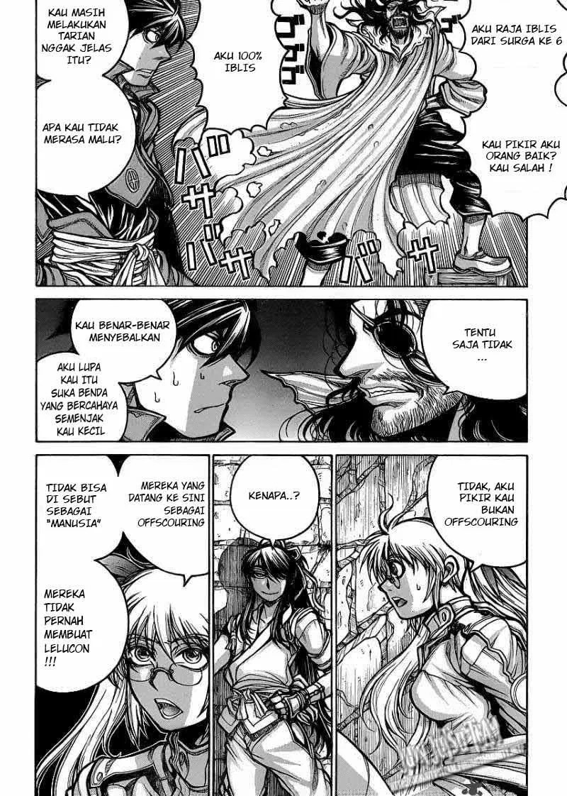 Chapter 12 - halaman 3