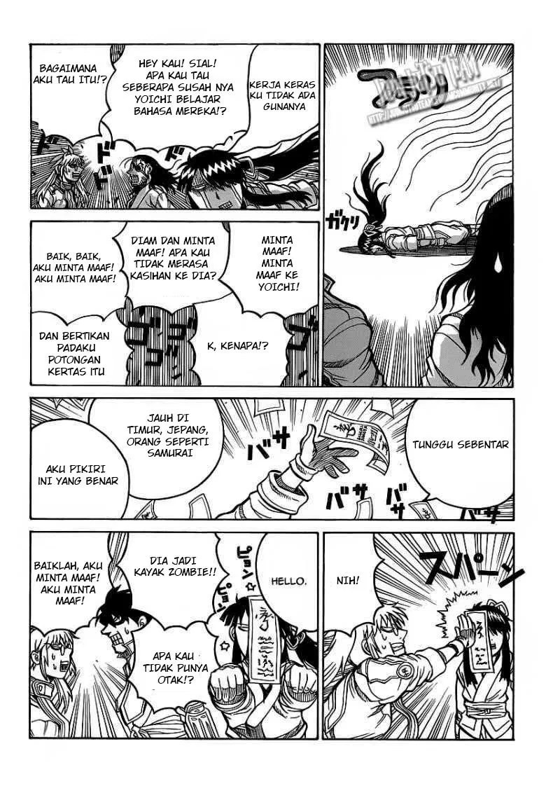 Chapter 12 - halaman 21