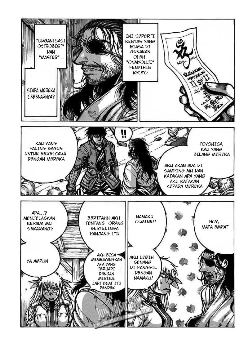 Chapter 12 - halaman 22