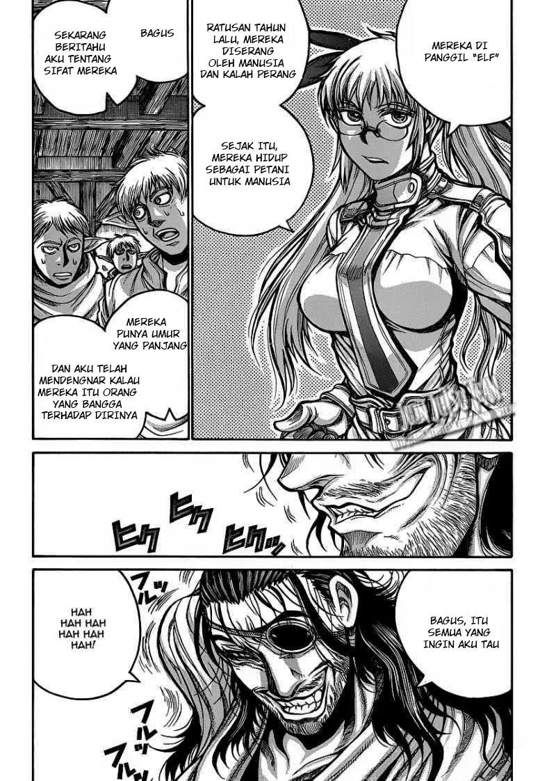Chapter 12 - halaman 23