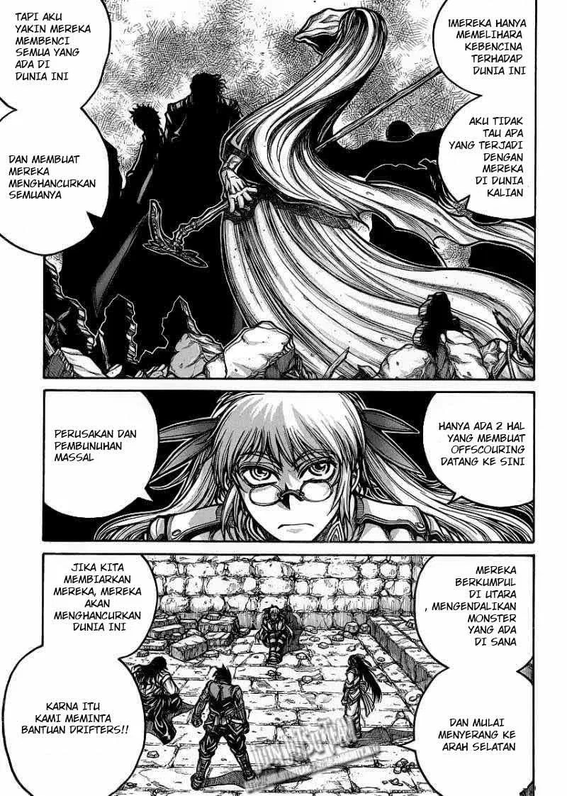 Chapter 12 - halaman 4