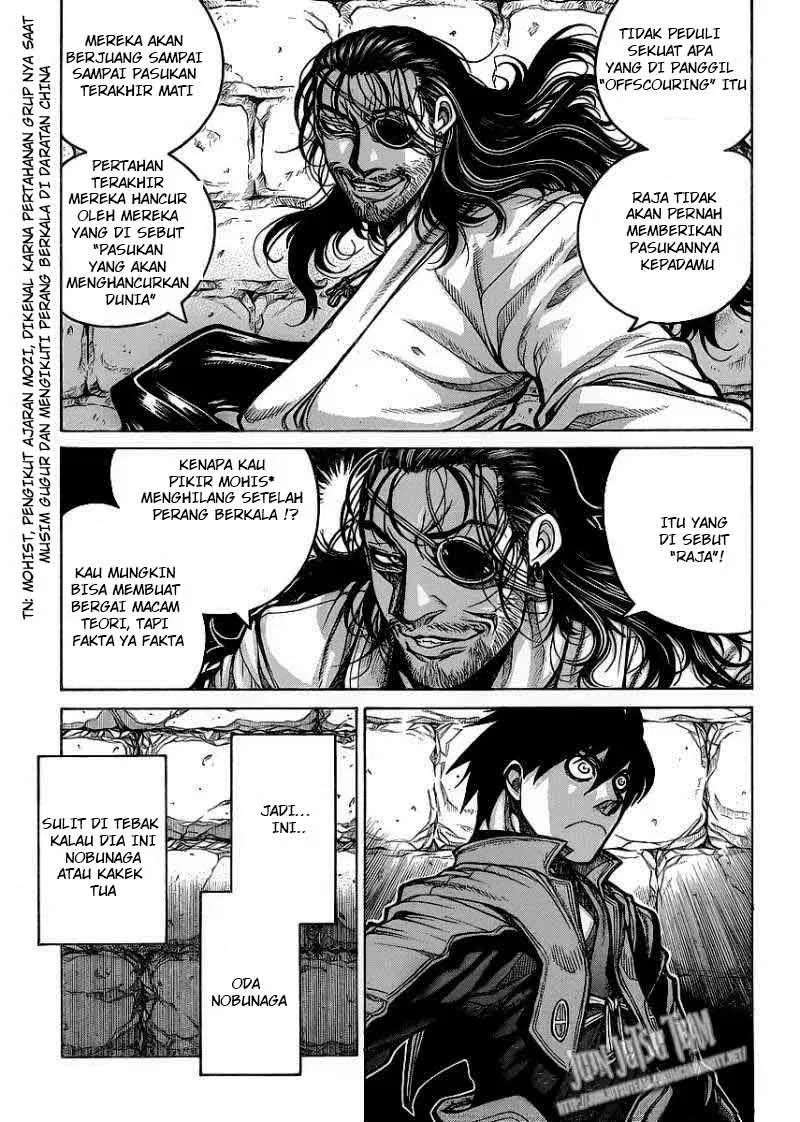 Chapter 12 - halaman 6