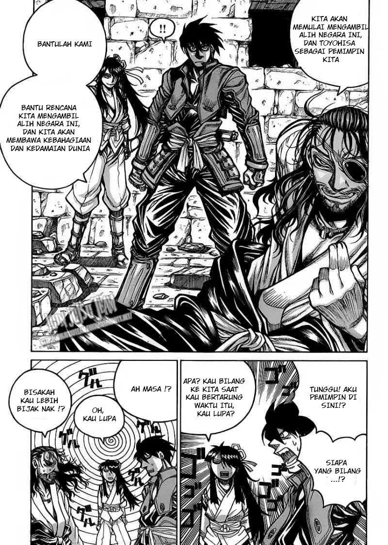 Chapter 12 - halaman 8