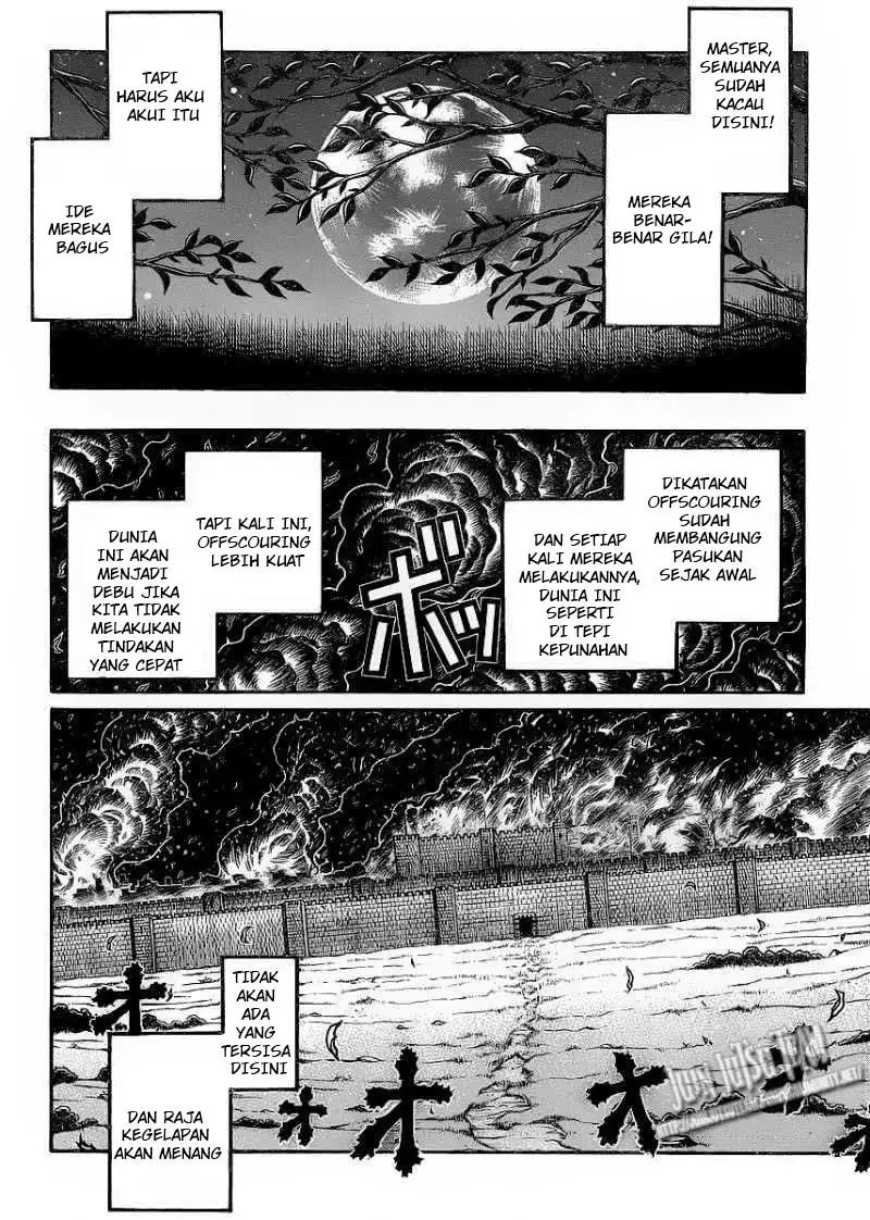 Chapter 12 - halaman 9