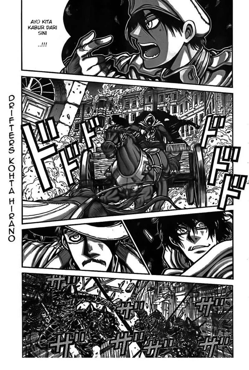 Chapter 11 - halaman 2