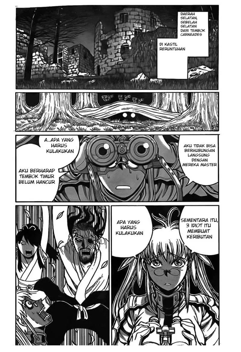Chapter 11 - halaman 13