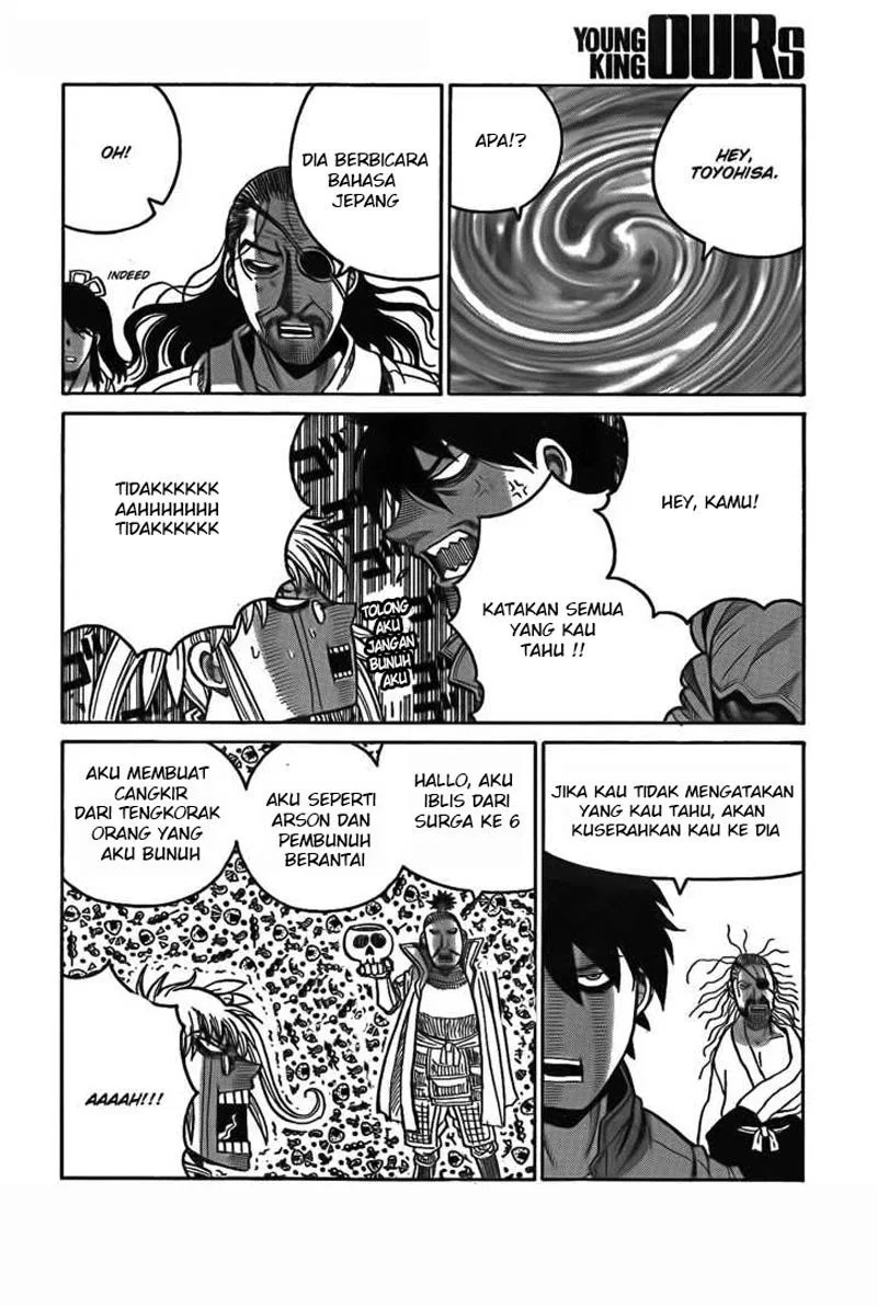 Chapter 11 - halaman 15