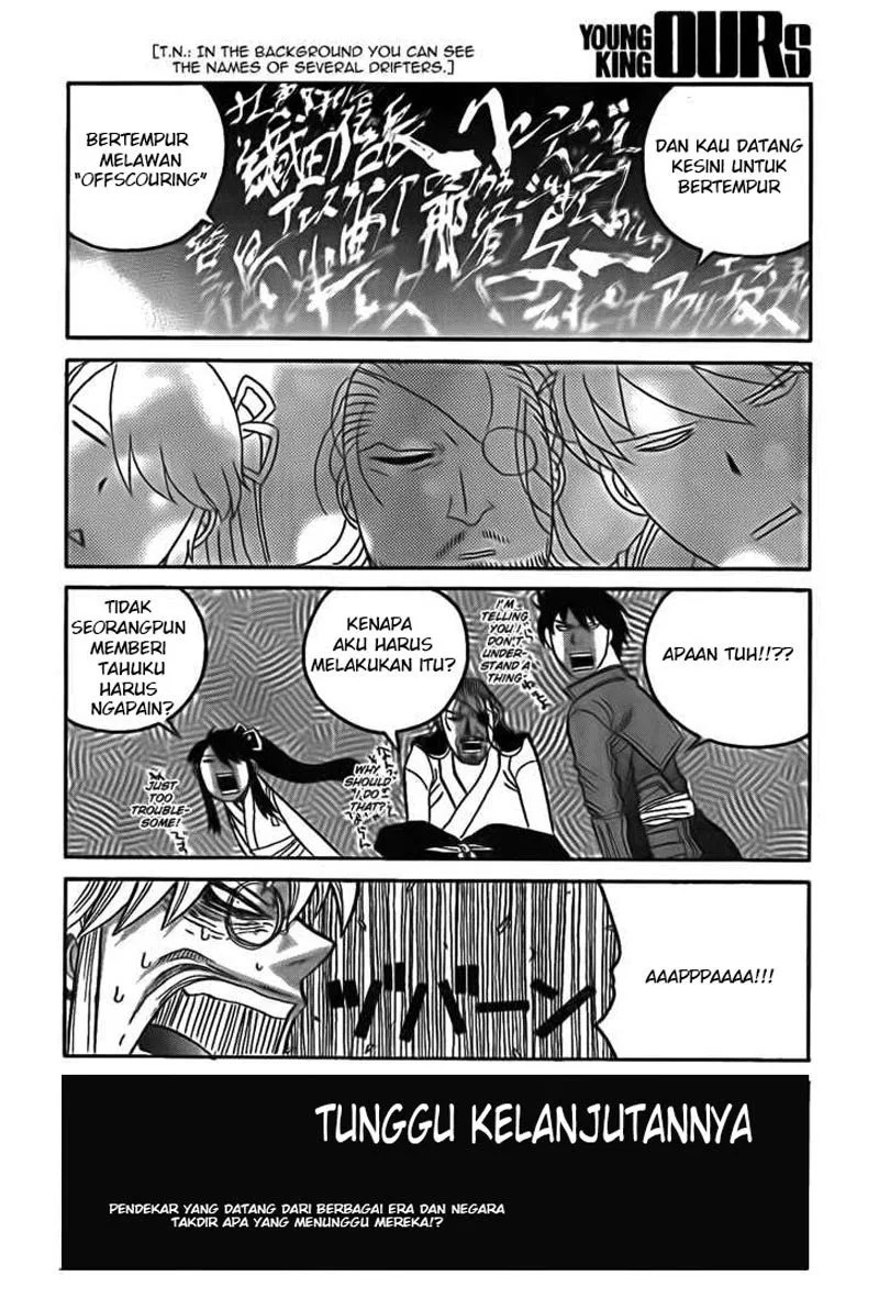 Chapter 11 - halaman 17