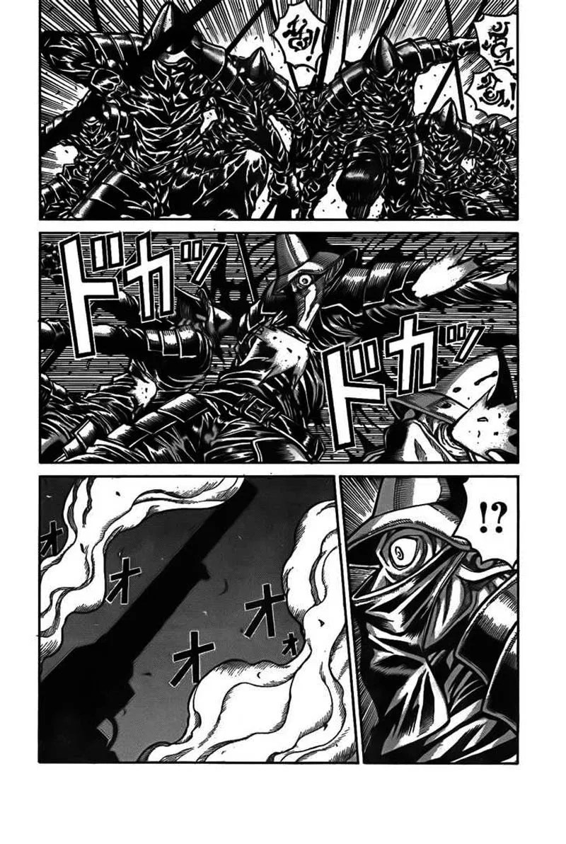 Chapter 11 - halaman 3