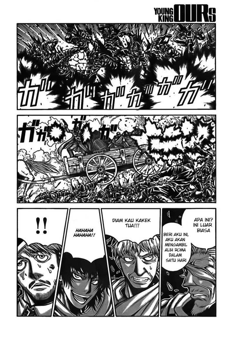 Chapter 11 - halaman 5