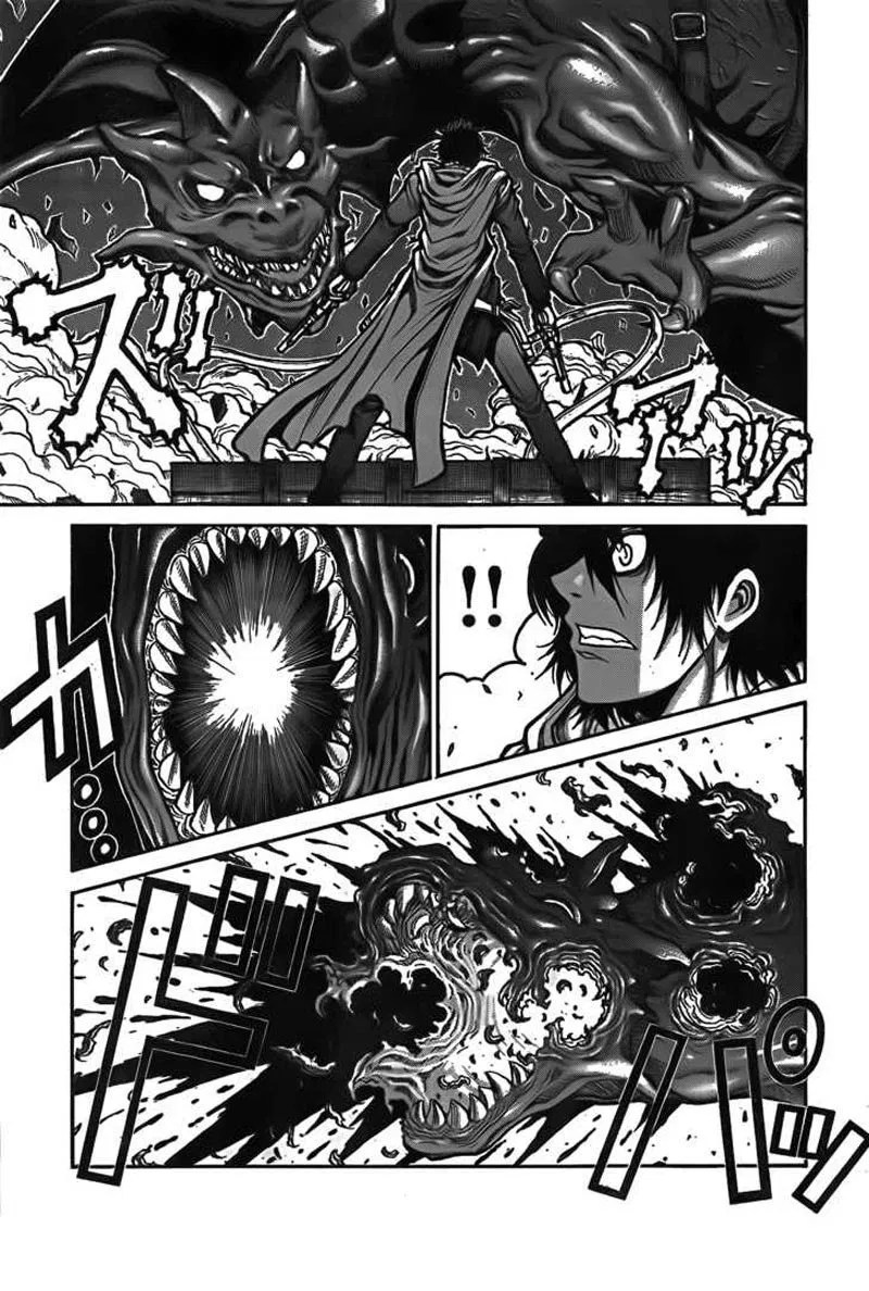 Chapter 11 - halaman 6